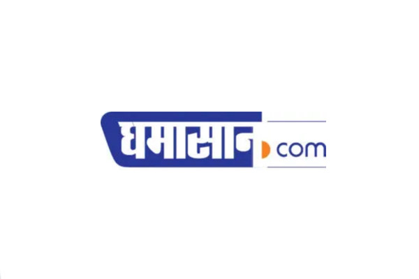 Media Website